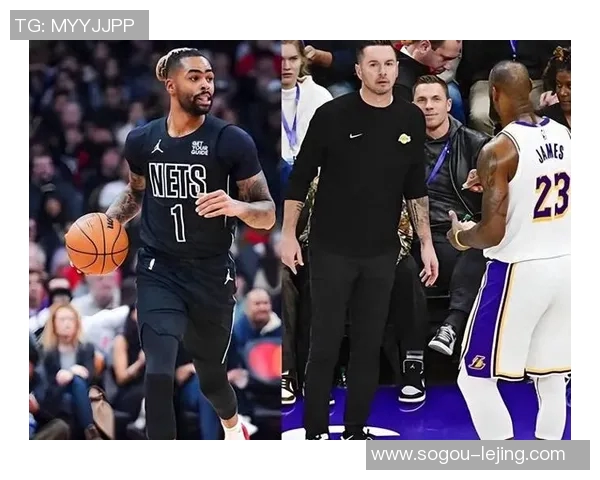 快船队接下来五场比赛对手分析奇才公牛湖人篮网和爵士的挑战与机遇 快船队接下来五场比赛对手分析奇才公牛湖人篮网和爵士的挑战与机遇