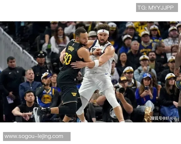 库里谈圣诞大战的重要性称只有十支球队能参与并不视其为理所当然 库里谈圣诞大战的重要性称只有十支球队能参与并不视其为理所当然