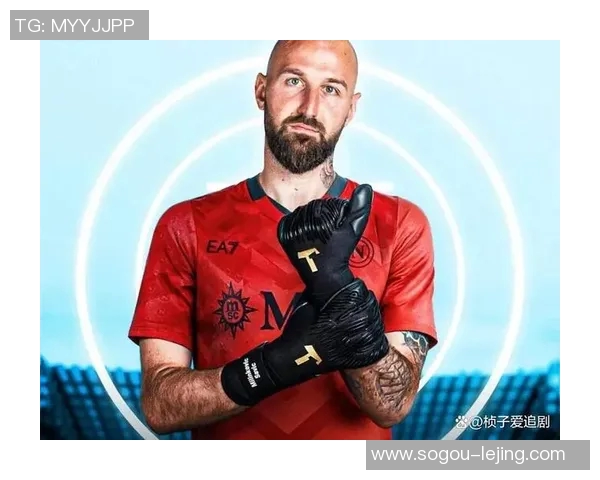 米兰关注科林蒂安门将索萨转会事宜身价在1000万到1500万欧元之间