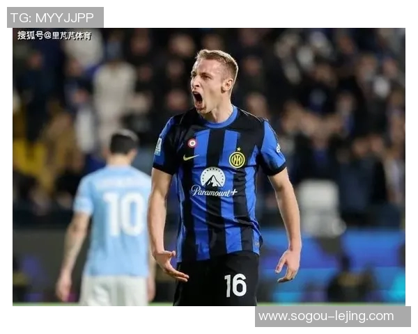 佩杜拉分析路易斯恩里克适应期国米暂不急于引进邓弗里斯替补