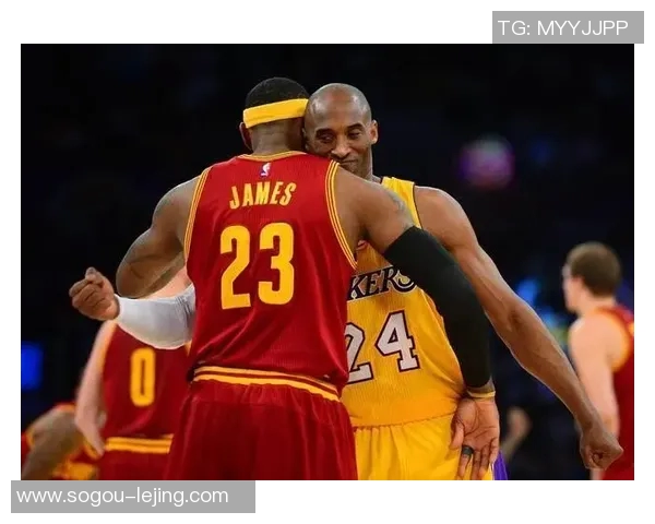 猛虎归来锡安半场表现惊艳10投8中高效斩获16分3篮板4助攻1抢断