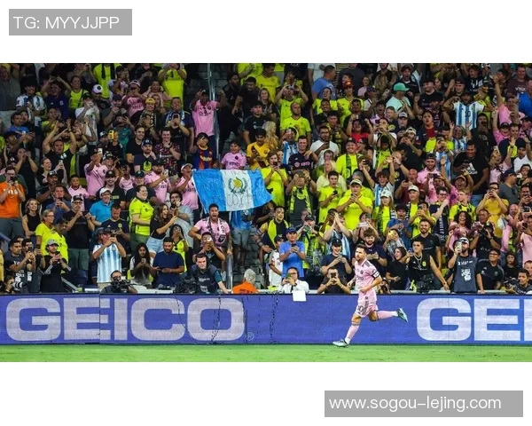 梅西加盟激励纳什维尔前锋追逐金靴梦想的转变之路