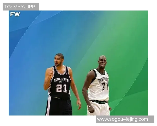 美媒曝网飞曾计划文班亚马担任首发五人组第三季主角引发热议